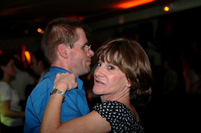 min 2008 02 02 kaval boogie 211